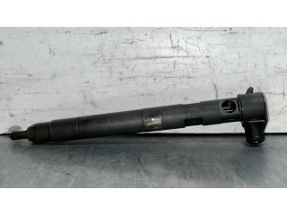 Vstřikovač 25183185, INYECTOR Chevrolet Chevy Van pro naftový motor 2.0