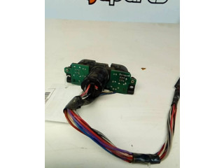 Блок управления климат-контролем NA   Fiat Bravo  Brava