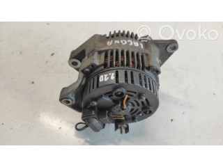 Генератор 18772, 172 Renault Laguna I 2.2