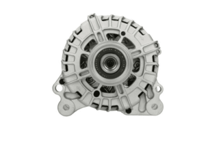 Генератор TG14C057, A0631PR Skoda Rapid (NH)