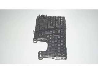 Блок комфорта 156745400B, 149784800E Tesla Model 3