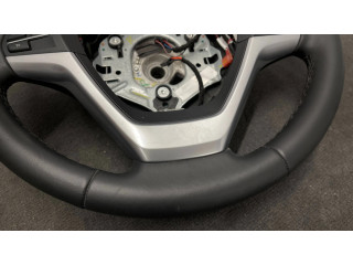 Volant BMW X5 F15 2017 2406058
