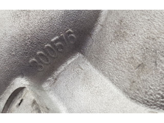 Турбина Skoda Superb B8 (3V) 04L253010T, 04L253010T для двигателя DFGA