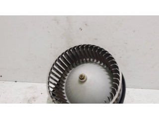 Вентилятор печки    0B091, 12VK8Z07   Honda HR-V