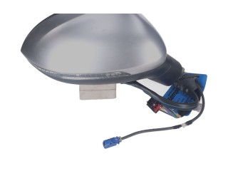 Zpětné zrcátko Volkswagen Tiguan Allspace 2017 5NN857508R