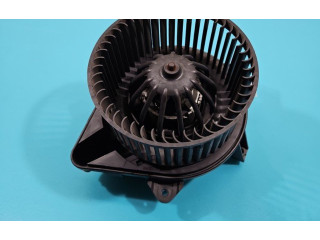 Вентилятор печки    IMPRK1442566   Fiat Idea