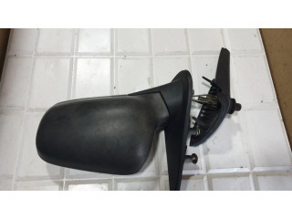 Zpětné zrcátko levé Skoda Felicia I 1997 415501409