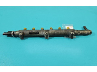 Топливная рампа 0445215010, IMPRK1457577   Volvo XC90   для двигателя D5244T