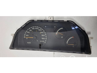 Панель приборов MB604023, 338150 Mitsubishi Colt