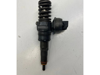 Форсунка 0414720215    Audi A3 S3 8P   