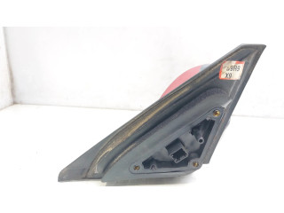 Зеркало электрическое     правое   KIA Shuma     