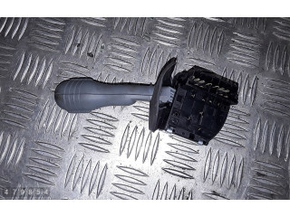 Переключатель дворников 7701054306   Renault Twingo I
