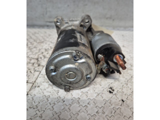 Стартер     8200584664    Dacia Sandero 