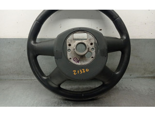 Руль Audi A4 Allroad - года 8P0419091B, 8K0419091BG