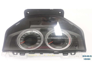 Панель приборов 36001836   Volvo XC70       