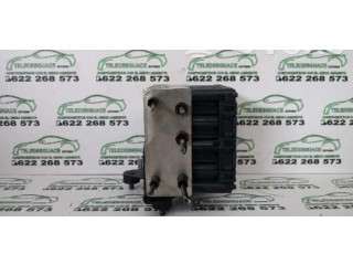 Jednotka ABS 10094811023 Citroen Berlingo 1999