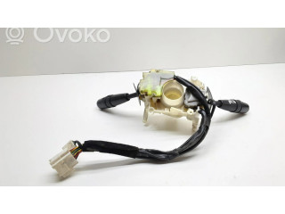 Комплект ручек