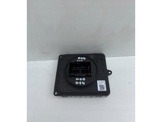 Блок управления MOD014   Audi A6 S6 C8 4K
