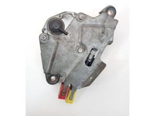 Моторчик заднего дворника 53005302, VALEO    Peugeot 306