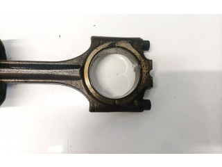  Поршень с шатуном    Volvo XC90  