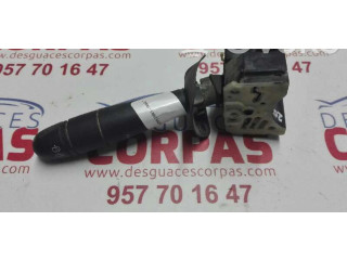 Включатель стеклоочистителей 37012A, MANDOLIMPIA   Renault Clio I   