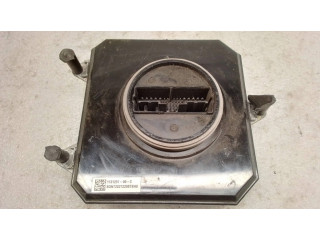 Блок фонаря / (блок «хenon»)