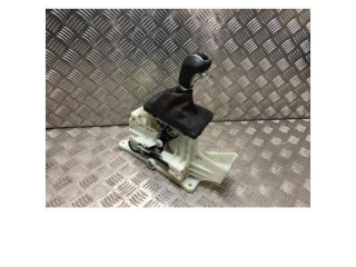 Рычаг переключения передач 46721D7100, 46721D7100 Hyundai Tucson TL 2019