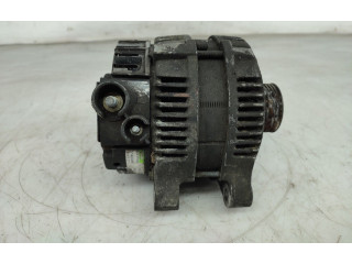 Генератор 9635342080 Citroen Xsara Picasso