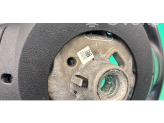 Руль Mini One - Cooper F56 F55 2013 - года 6255881