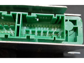 Блок подушек безопасности 959101C600, 95910-1C600   Hyundai Getz