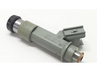 Форсунка 2325000010, 052002403    Citroen C1 для бензинового двигателя CFA 1