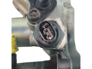 Vstřikovací čerpadlo a6510701801 Mercedes-Benz E W212 pro naftový motor 2.2 651.925