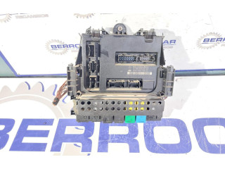 Блок предохранителей A1695405645   Mercedes-Benz A W169    