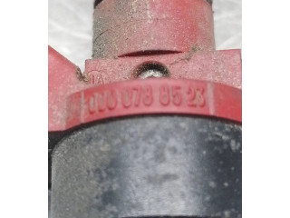 Форсунка 0000788523    Mercedes-Benz E W210   