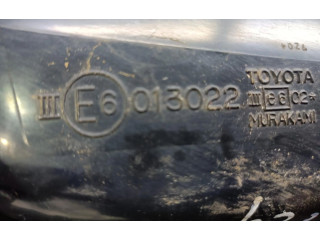 Zpětné zrcátko Toyota Celica T200 E6013022