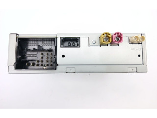 Форсунка 04E906036T, 0261500374 Skoda Fabia Mk3 (NJ) CJZC