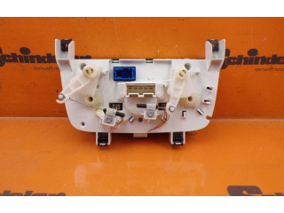 Блок управления климат-контролем 7354197950, 7354197950   Fiat Punto (199)