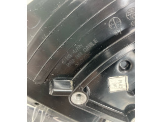 Зеркало электрическое        Hyundai i10  2007 - 2012 года   