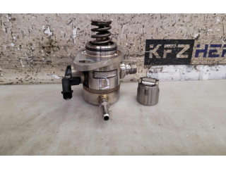 Vstřikovací čerpadlo 9812133780, 9812133780 Opel Corsa F F12XHL(EB2ADTD)