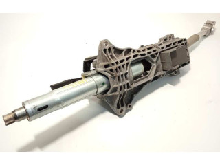    Рулевая рейка A2464602316, A2464602516   Mercedes-Benz CLA C117 X117 W117 2013 - 2019 года