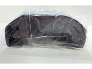 Панель приборов 565920741B   Skoda Karoq       