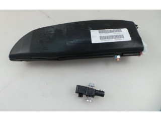 Подушка безопасности в сиденье 8200724242B, 8200724242B Dacia Duster