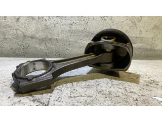 Píst Dodge Challenger pro benzínový motor 5.7