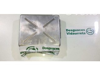 Блок управления коробкой передач 0948076, 03491224   Volvo XC90