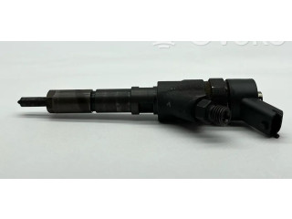 Форсунка 0445110, 044    Peugeot 406   