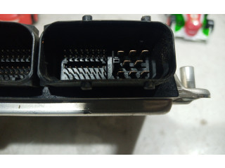 Řídící jednotka 038906019KE, 038906019KE Volkswagen Passat Alltrack 2003