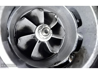 Turbodmychadlo Турбина 172010r022 Toyota Corolla E140 E150