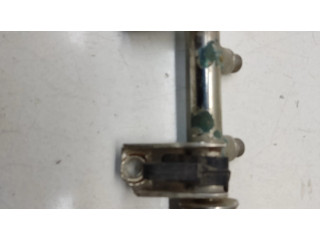 Vstřikovací lišta 7575480, 944330013 BMW 3 E92 E93 pro benzínový motor 3.0