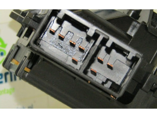 Переключатель дворников 6239SA, 6239SA   Citroen C1