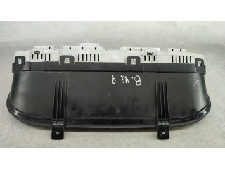 Панель приборов 56042076AC   Jeep Grand Cherokee (WJ)       